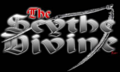 logo The Scythe Divine (USA)